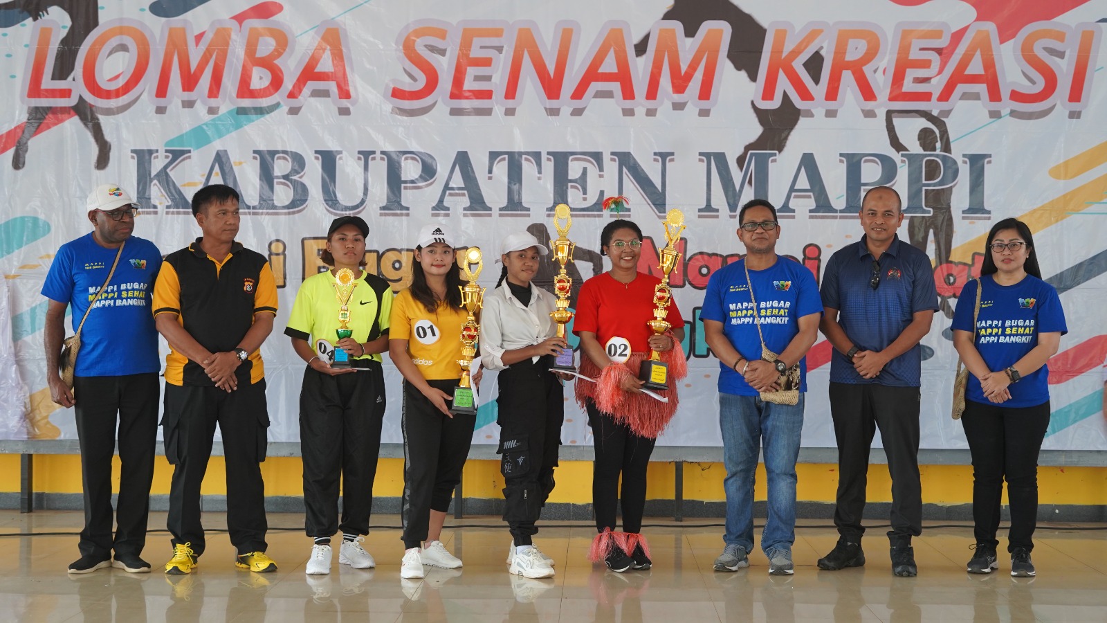 buka-lomba-senam-kreasi-penjabat-bupati-ajak-semua-elemen-hidupkan-olahraga